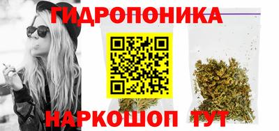 кокаин колумбия Ирбит