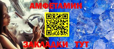 кокаин колумбия Ирбит