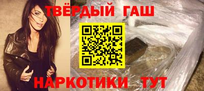 кокаин колумбия Ирбит