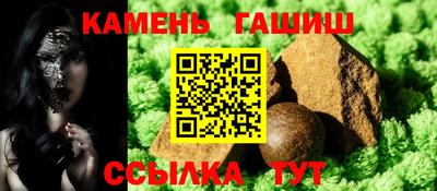 кокаин колумбия Ирбит
